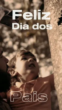 Dia Dos Pais 