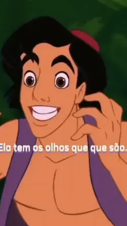Aladin
