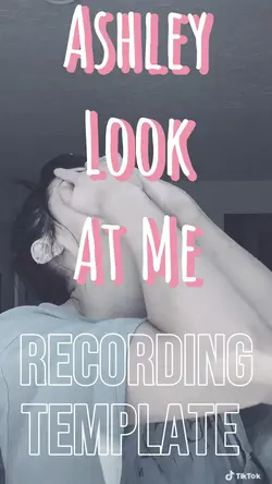 Look at me