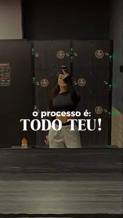 Teu processo 