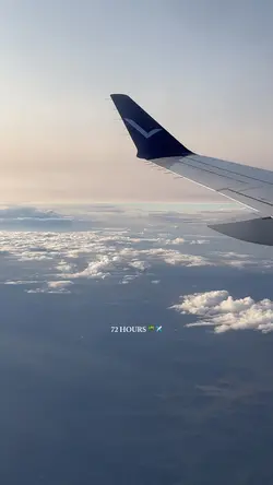 72 hours in Cali๐ดโ๏ธ