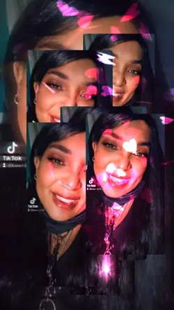 I'm loving me 3
