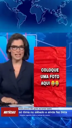 jornalfake