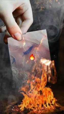 Fire