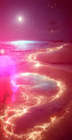 #hippop#fluidlight