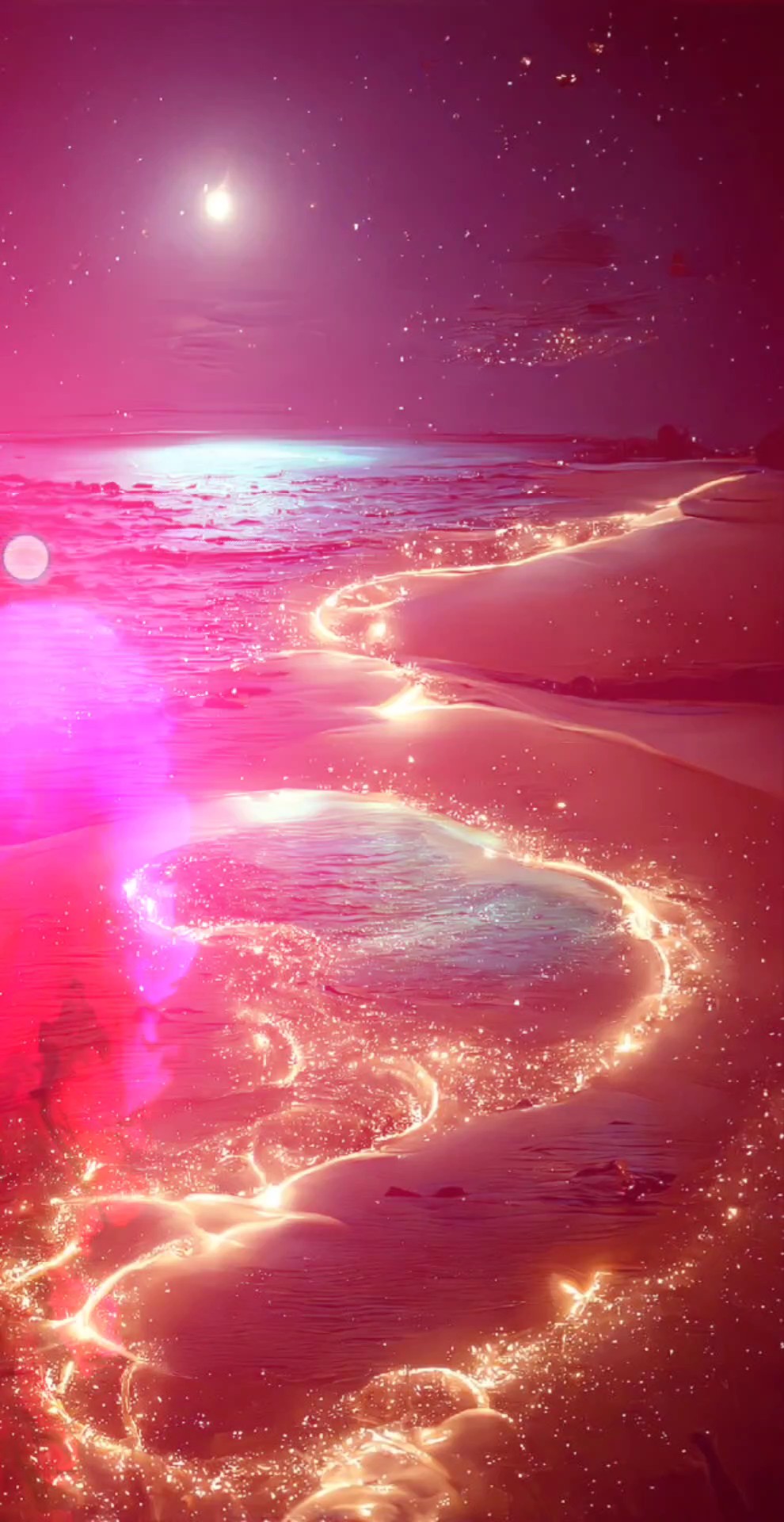 # hippop # fluidlight