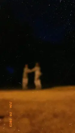 CÂMERA LENTA FOFA❤️‍🩹