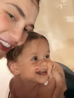 quantas vezes tentei