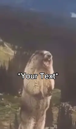 Haaaaaaaah