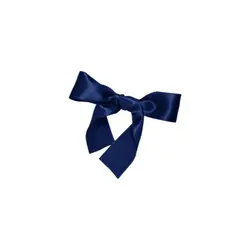 ⊹˚⋆ 𝐓ꪱᜒ౿ડ '𝝑𓏲