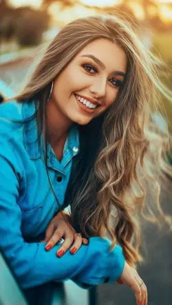 Mujeres que inspiran