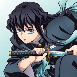 Tokito ๐ requested