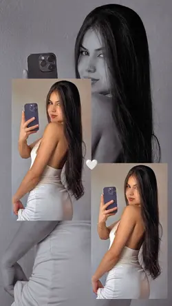 use com sua foto 