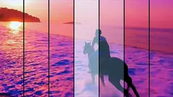 Rhythm master extend