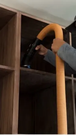 Construction, prepar