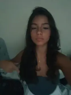 Vídeo Repetido
