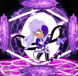 "angel" trend
