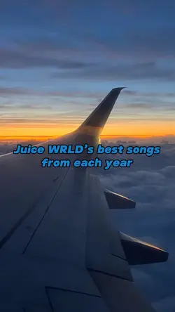 Juice WRLD