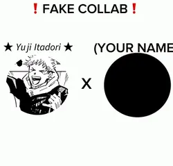 fake collab w me :3