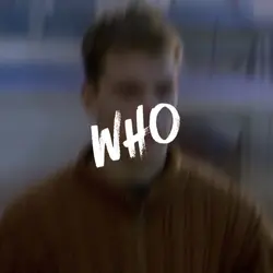 Jason Bourne - Matt