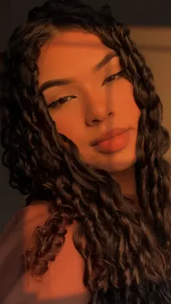 sombra efeito 
