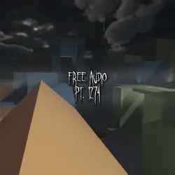 Free Audio Pt. 1274