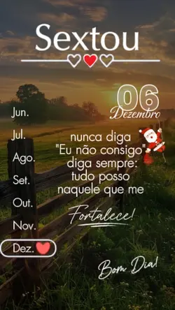 06.12