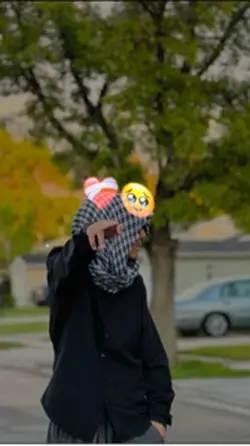 زه بدی ده غمه لیونی