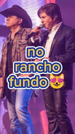 #chitãozinho 
#choro