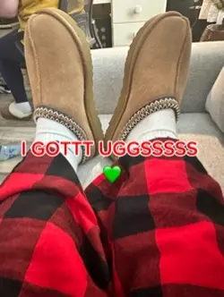 And an apple watch ⌚️