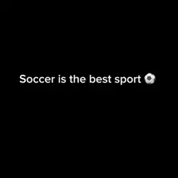 Footbal