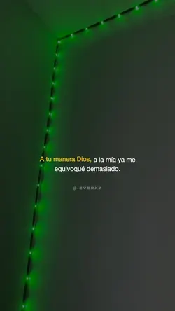 🙏