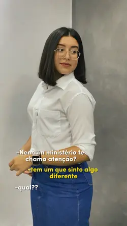 Dança!🩰❤️‍🔥