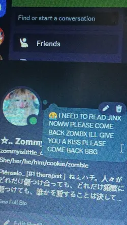 oh uhm-.