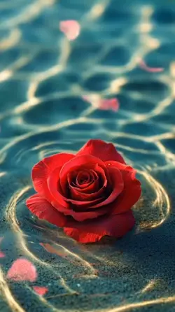 TEMPLATE FLOWERS