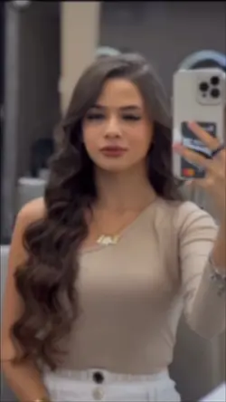 Vai locutor❤️‍🔥🎶