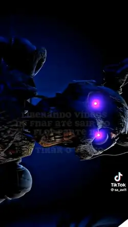 fnaf