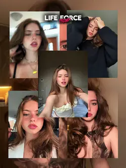 Life Force