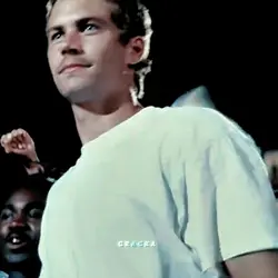 fast and furiousedit