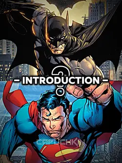 Terms Of Writing 🔥🔥🔥