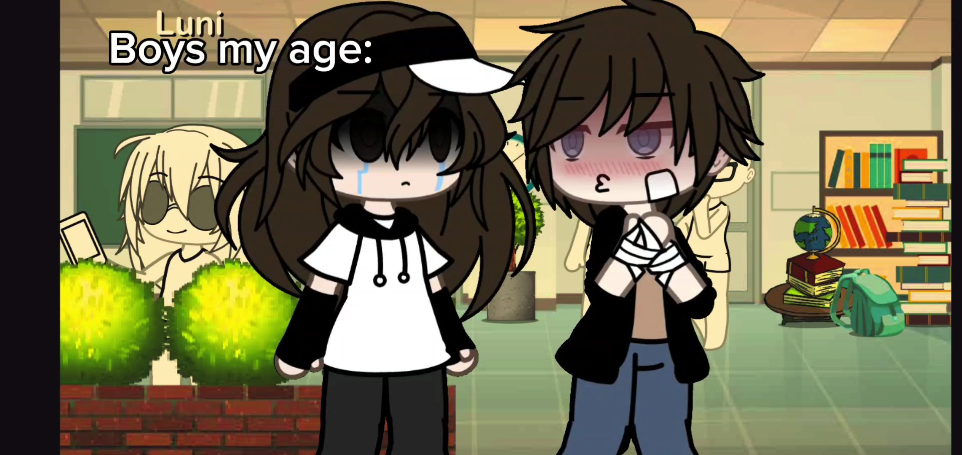 made this while ago2