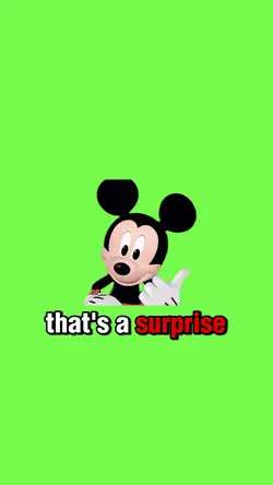 Surprise tool