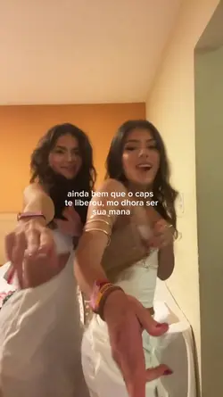amigas