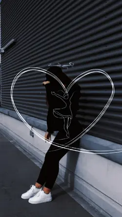 یکی هست تو قلبم