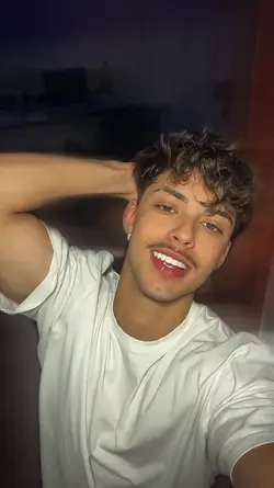 slow borrado simples