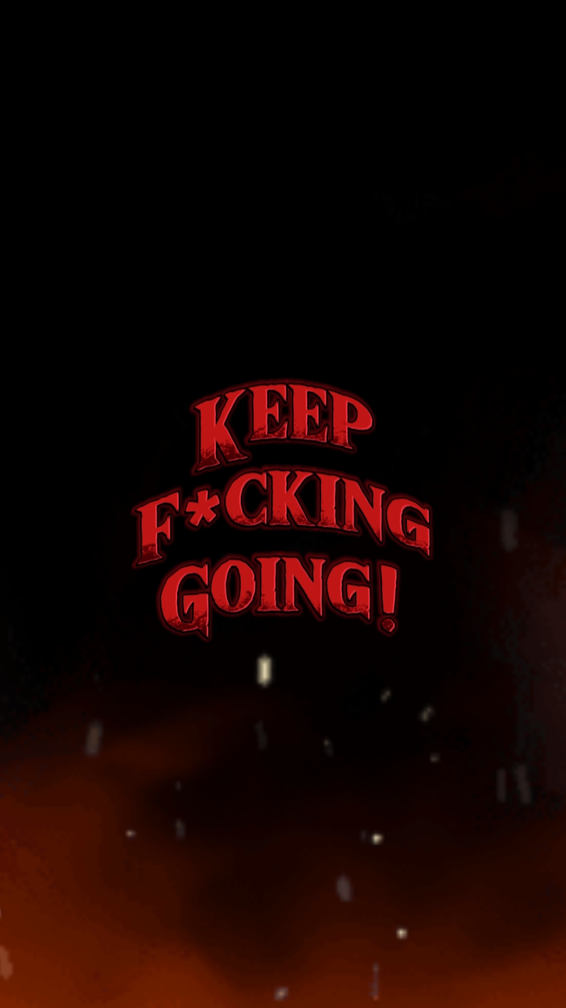 Gym Motivation 