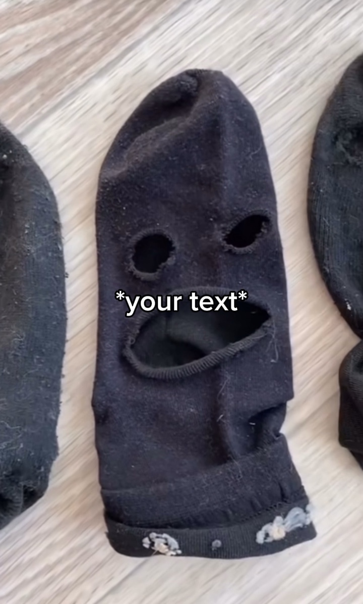 有趣的狗迷因
