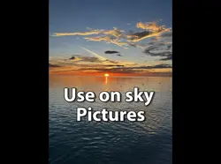 Sky pictures 