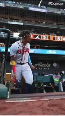MLB The Show 25