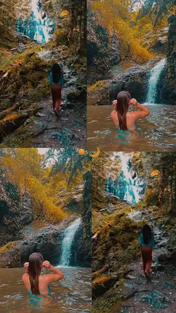 Natureza per perfeit